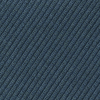 Кашкорсе Фуме 400 г/м2 в Видном